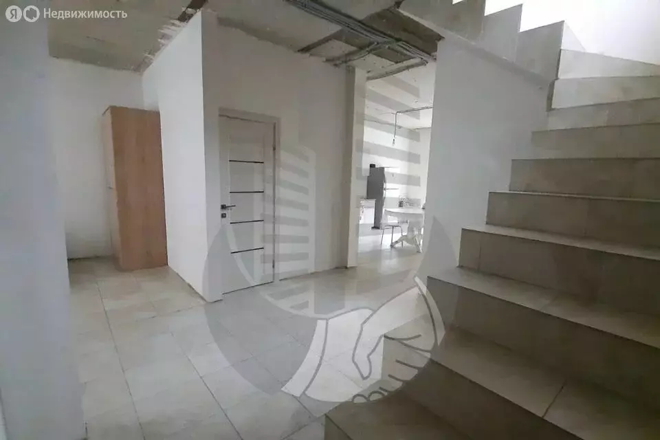 Дом в Новая Адыгея, Краснодарская улица (140 м) - Фото 2