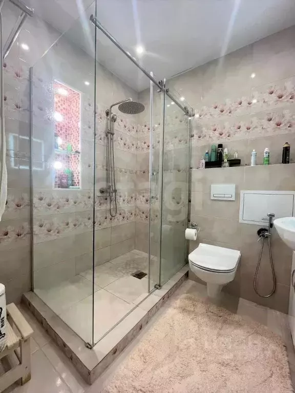 1-к кв. Владимирская область, Покров городской округ, пос. Вольгинский ... - Фото 1