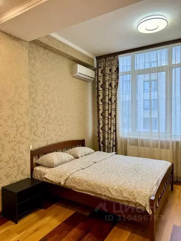 Студия Севастополь ул. Сенявина, 5 (42.0 м) - Фото 0