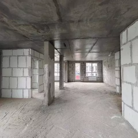 Продается 4-комнатная квартира - Фото 2