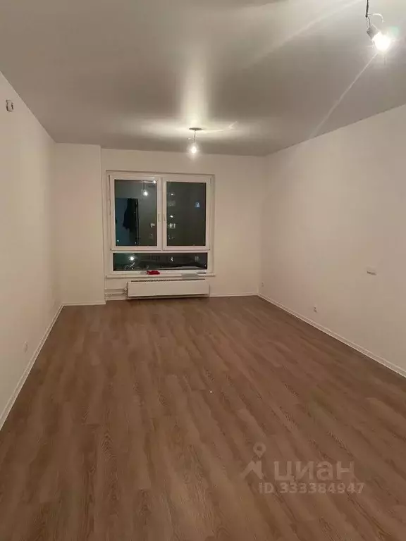 Студия Москва Лобненская ул., 13к4 (32.0 м) - Фото 1