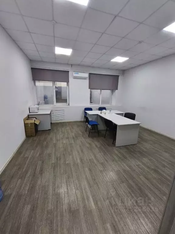 Помещение свободного назначения в Новосибирская область, Новосибирск ... - Фото 1