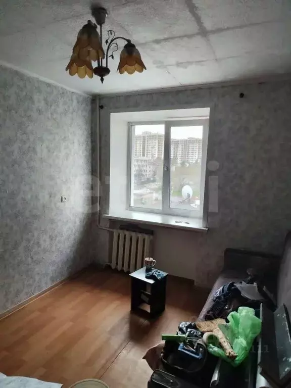 Студия Кемеровская область, Кемерово просп. Ленина, 57 (11.3 м) - Фото 1