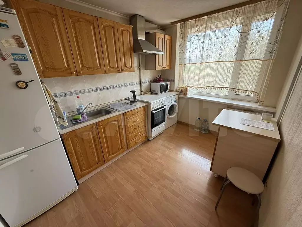 2-к. квартира, 50 м, 3/10 эт. - Фото 0