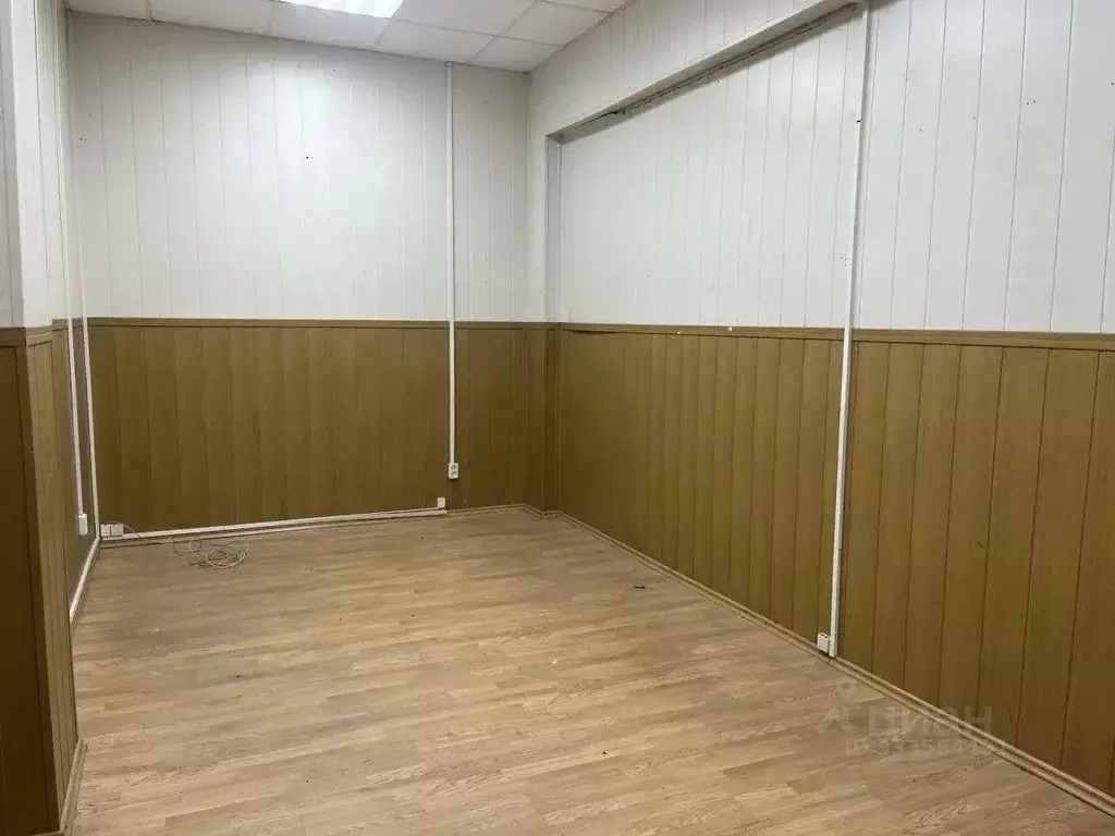 Офис в Москва Электродная ул., 2С3 (16 м) - Фото 2
