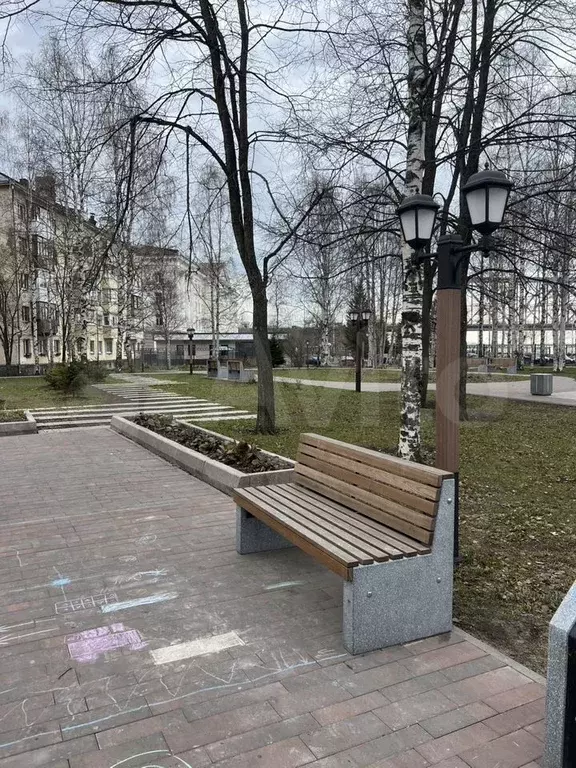 Участок 6 сот. (СНТ, ДНП) - Фото 1