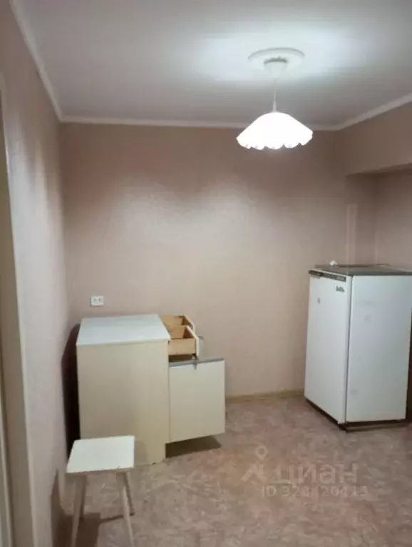 Комната Крым, Керчь ул. Кавказская, 15 (17.0 м) - Фото 1