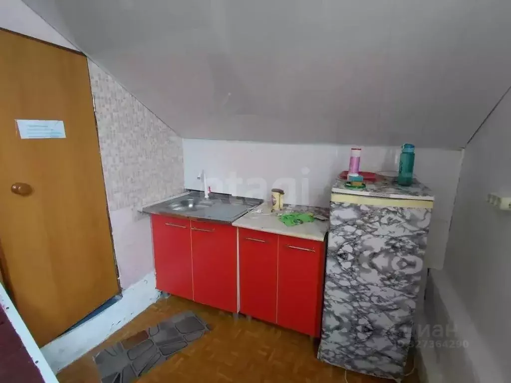 Дом в Краснодарский край, Анапа Терская ул., 124 (77 м) - Фото 2