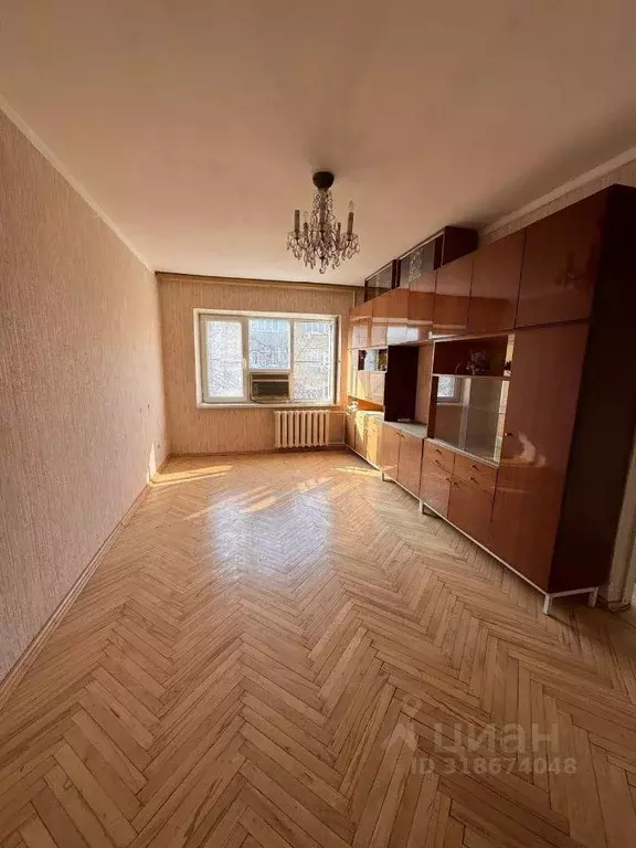 Квартира, 3 комнаты, 61 м - Фото 0