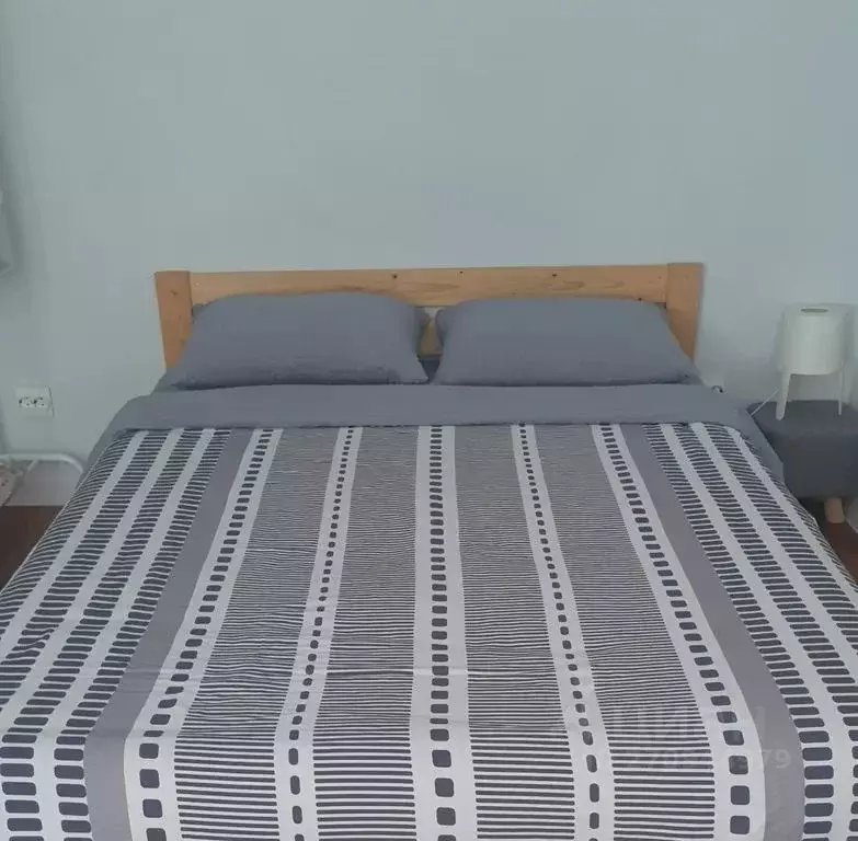 1-к кв. Новгородская область, Великий Новгород Большая ... - Фото 2