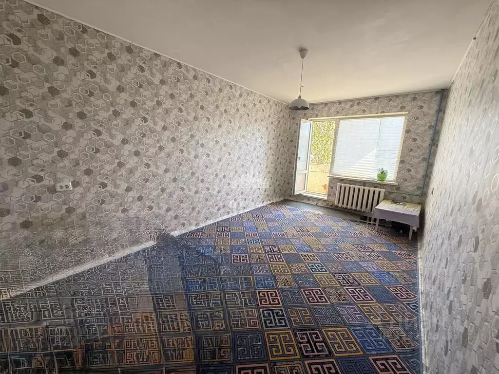 1-к кв. Крым, Керчь ул. Горбульского, 5 (31.0 м) - Фото 2