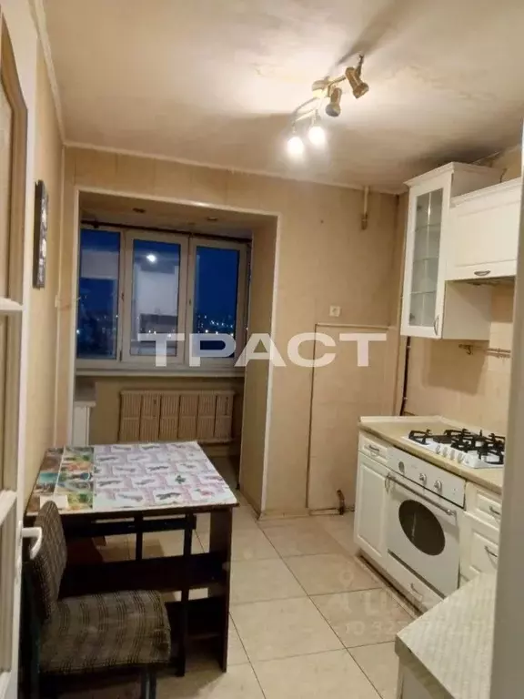 2-к кв. Воронежская область, Воронеж ул. Летчика Колесниченко, 29 ... - Фото 1