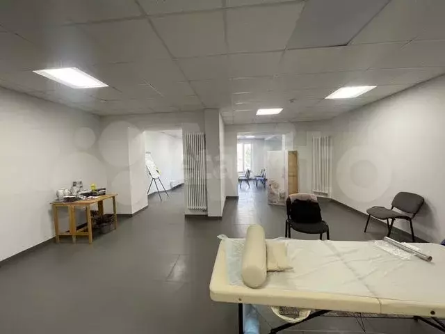 Сдам помещение свободного назначения, 230 м - Фото 0