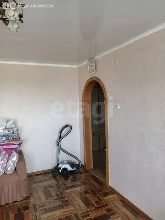 2-комнатная квартира: Троицк, 2-й микрорайон, 20 (56.3 м) - Фото 2