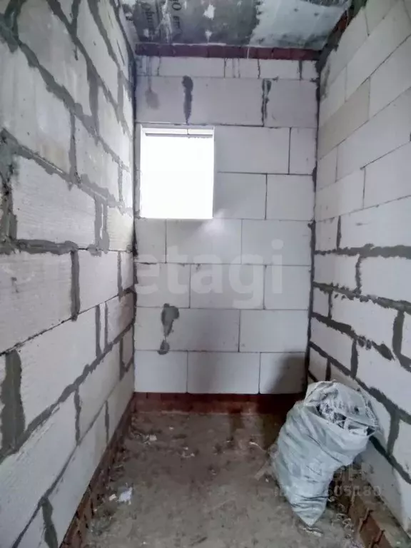 Дом в Калужская область, Калуга ул. Непокоренных Ленинградцев, 44В ... - Фото 2