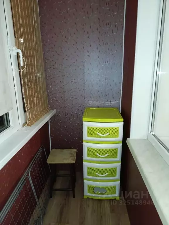 Комната Санкт-Петербург, Санкт-Петербург, Колпино ул. ... - Фото 2