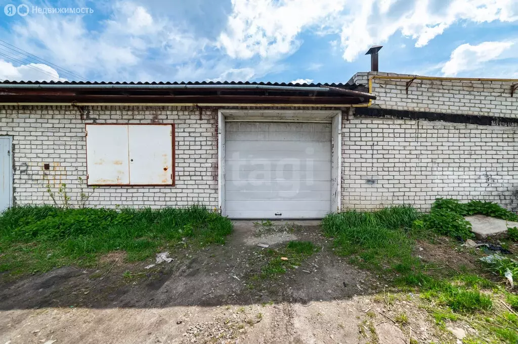 Помещение свободного назначения (400 м) - Фото 2