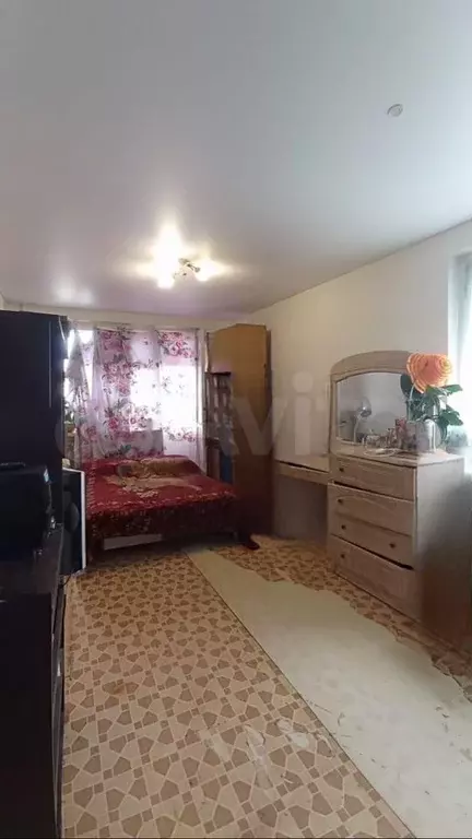 4-к. квартира, 76,5 м, 7/9 эт. - Фото 1