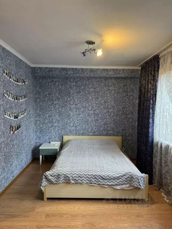 Комната Краснодарский край, Сочи Одесская ул., 22/1 (20.0 м) - Фото 2