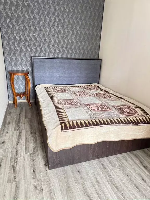 2-к кв. Липецкая область, Липецк ул. Циолковского, 3/4 (47.0 м) - Фото 1