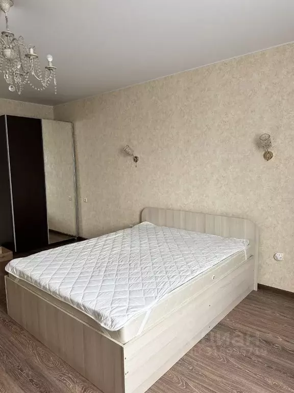 1-к кв. Московская область, Красногорск бул. Красногорский, 36 (42.0 ... - Фото 1