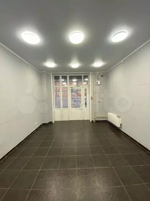 Свободного назначения, 60 м 2 - Фото 1