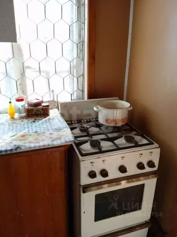 Дом в Калужская область, Боровский район, Совьяки с/пос, д. Рязанцево ... - Фото 2