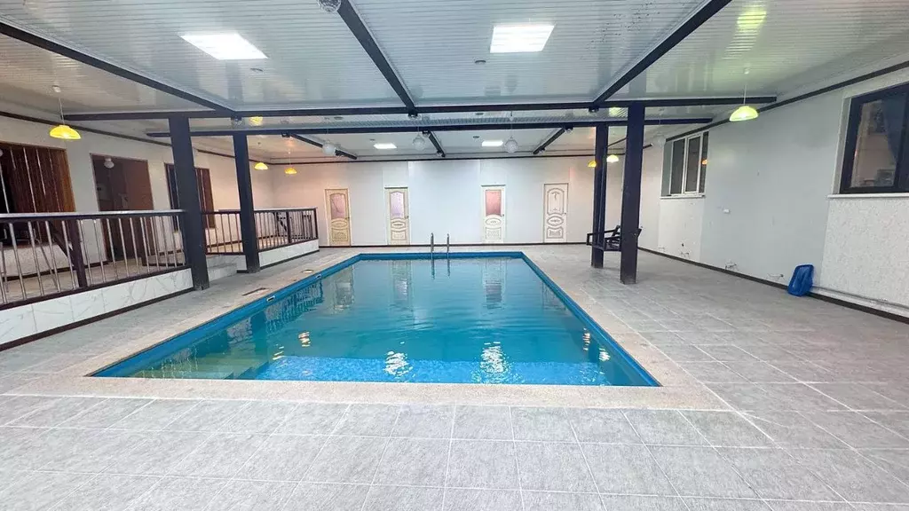 Дом в Адыгея, Тахтамукайский район, Яблоновское городское поселение, ... - Фото 1