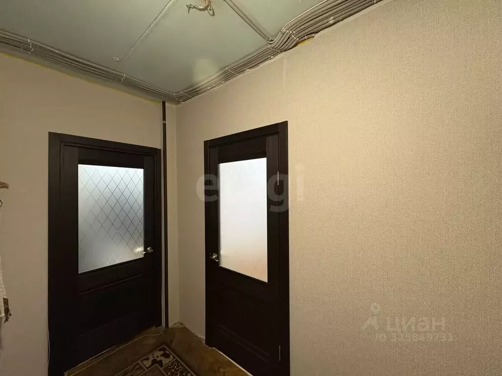 3-к кв. Московская область, Одинцово Северная ул., 26 (75.0 м) - Фото 1