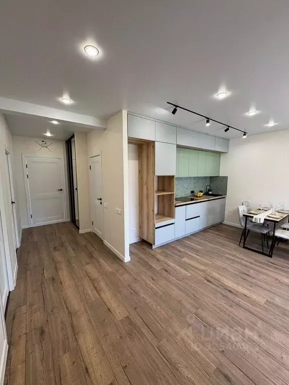 Дом в Севастополь Атлантика-3 садоводческое товарищество, 2 (125 м) - Фото 2