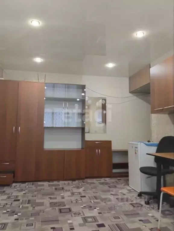 Комната Крым, Евпатория ул. Сытникова, 8 (17.9 м) - Фото 0