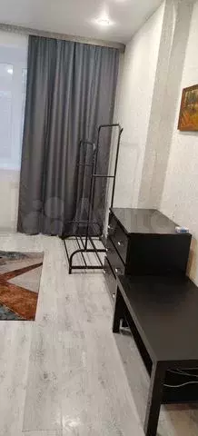 Квартира-студия, 20 м, 1/4 эт. - Фото 0