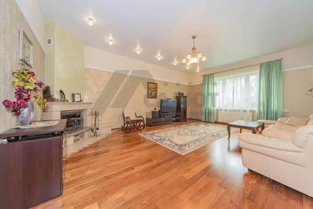 Таунхаус в Калининградская область, Калининград пер. Сержанта ... - Фото 2