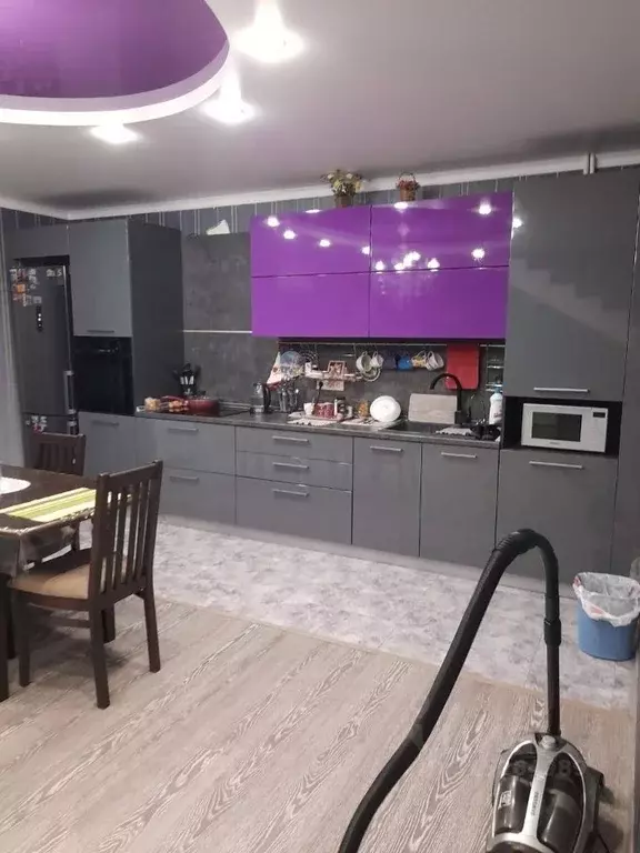 Таунхаус в Краснодарский край, Анапа муниципальный округ, Усатова ... - Фото 1