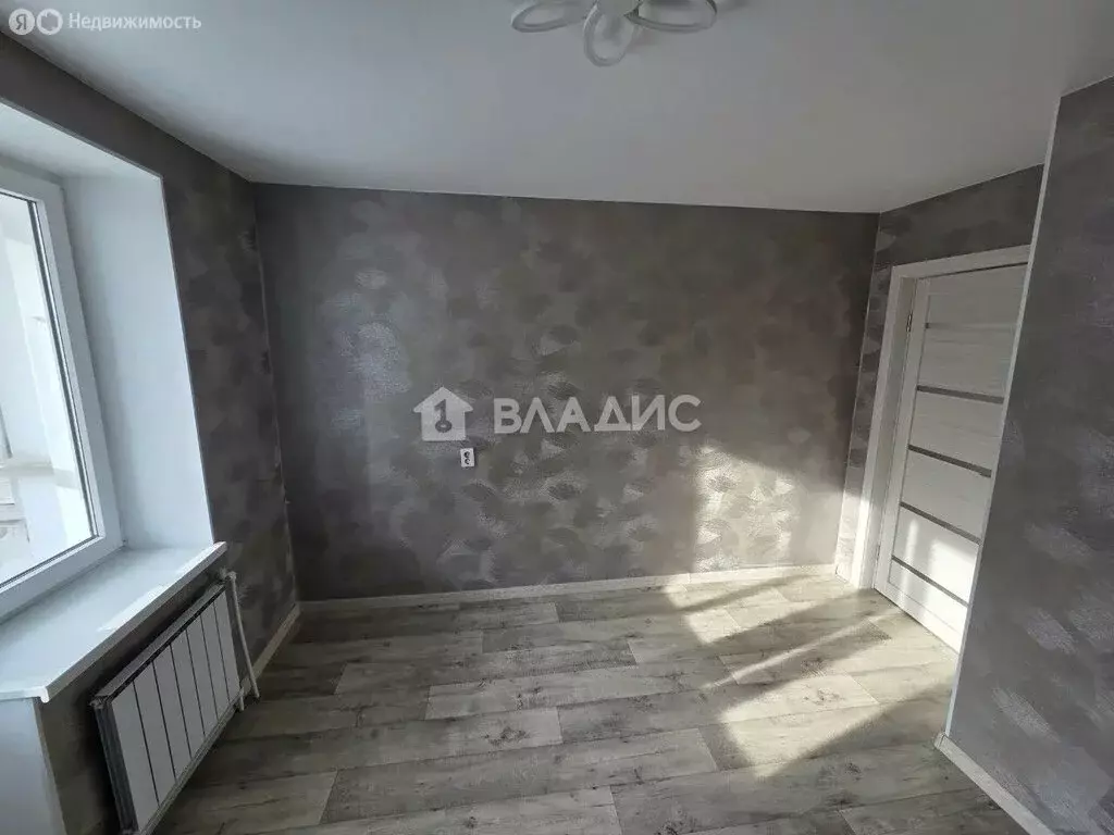 1-комнатная квартира: Стерлитамак, микрорайон Солнечный, Юрматинская ... - Фото 1