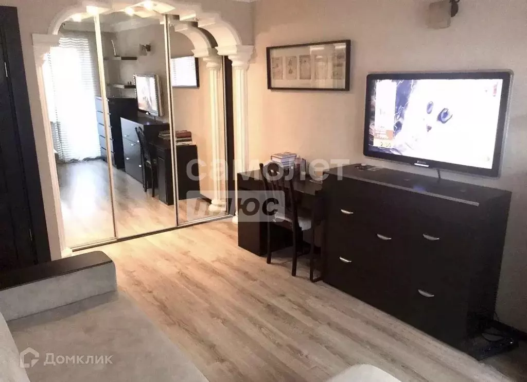 Продаётся 2-к квартира, 48 м - Фото 0