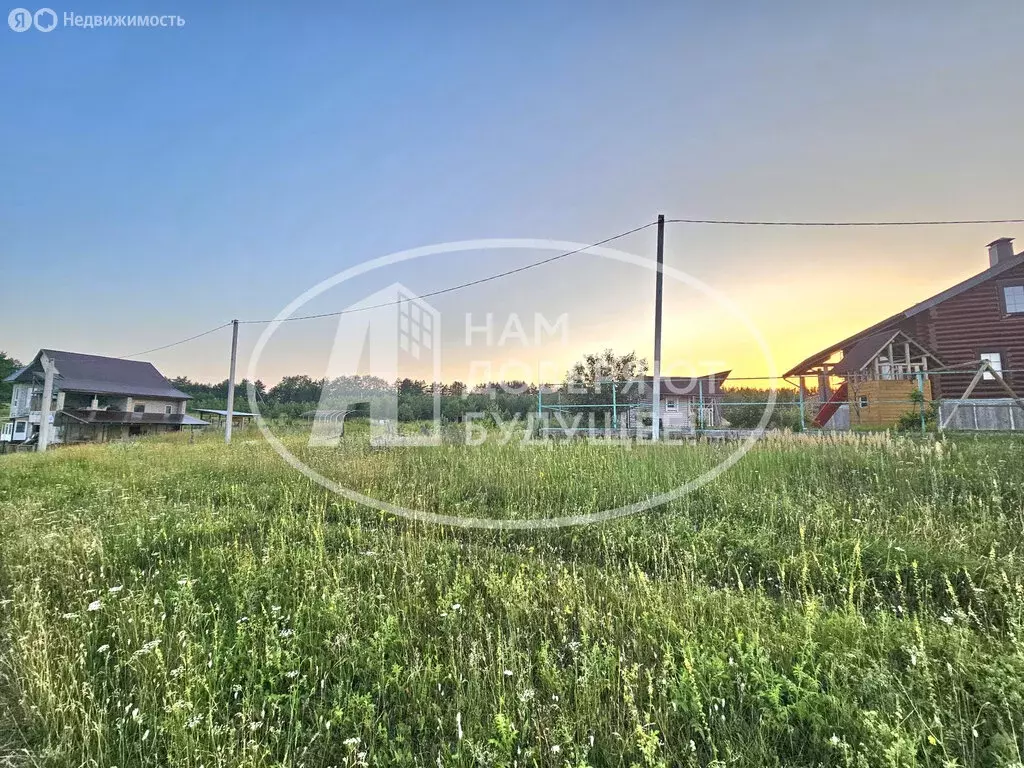 Участок в Фоки, Союзная улица, 46 (14 м) - Фото 2