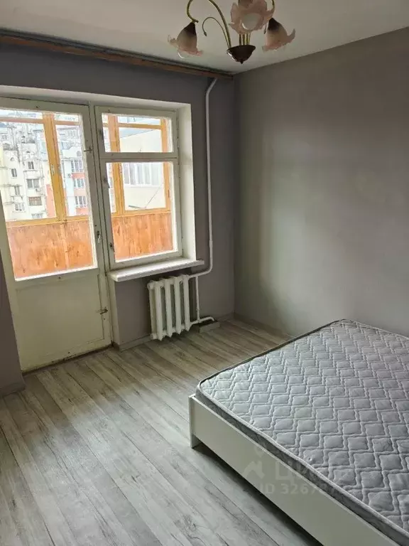 2-к кв. Крым, Ялта ул. Красноармейская, 42 (58.0 м) - Фото 2