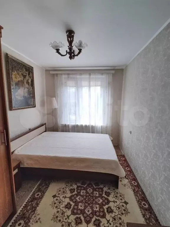 2-к. квартира, 45 м, 3/9 эт. - Фото 0