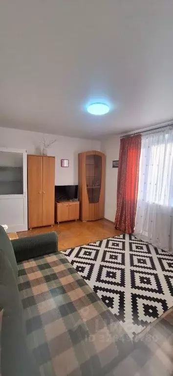 2-к кв. Московская область, Королев Юбилейный мкр, ул. Лесная, 11 ... - Фото 2