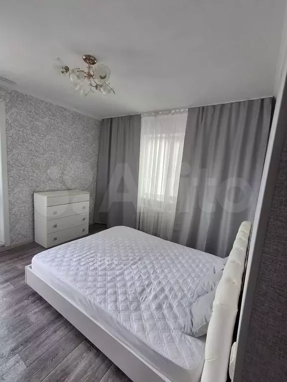 1-к. квартира, 33 м, 2/9 эт. - Фото 0