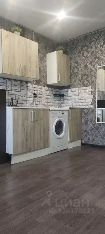 Комната Нижегородская область, Нижний Новгород Северный жилрайон, ул. ... - Фото 1