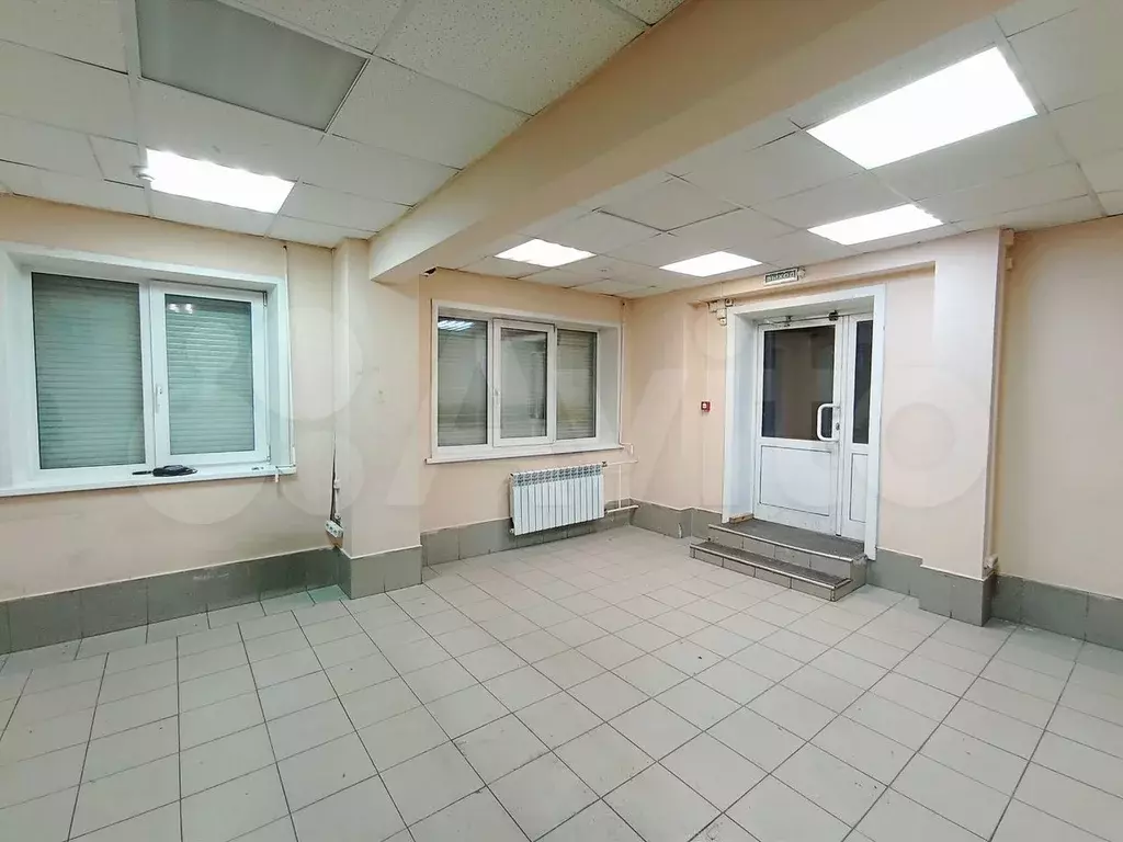 Свободного назначения, 42 м - Фото 1