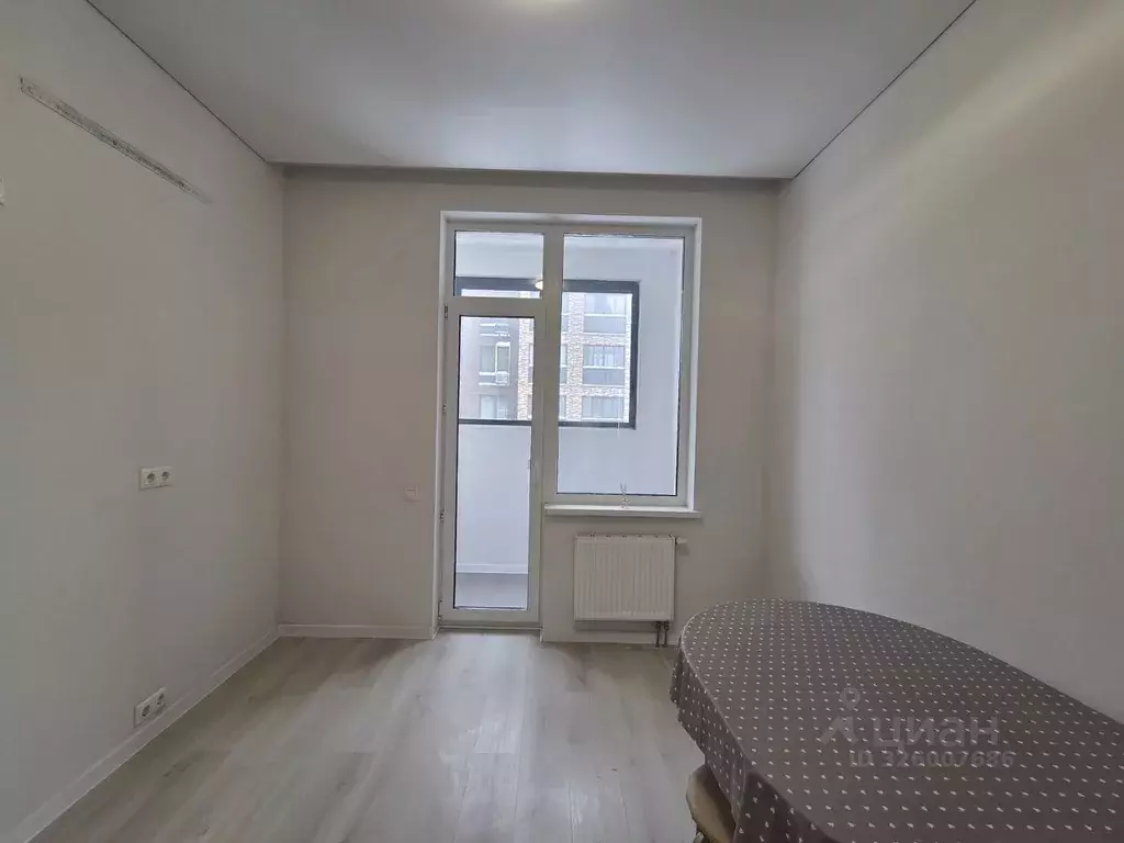 3-к кв. Московская область, Видное бул. Дивный, 1 (66.9 м) - Фото 2