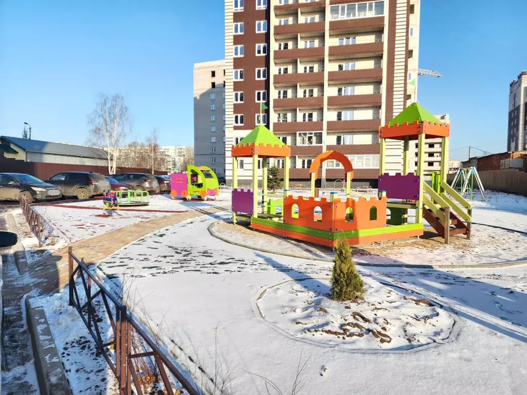 2-к кв. Вологодская область, Вологда Новгородская ул., 34к3 (51.0 м) - Фото 0