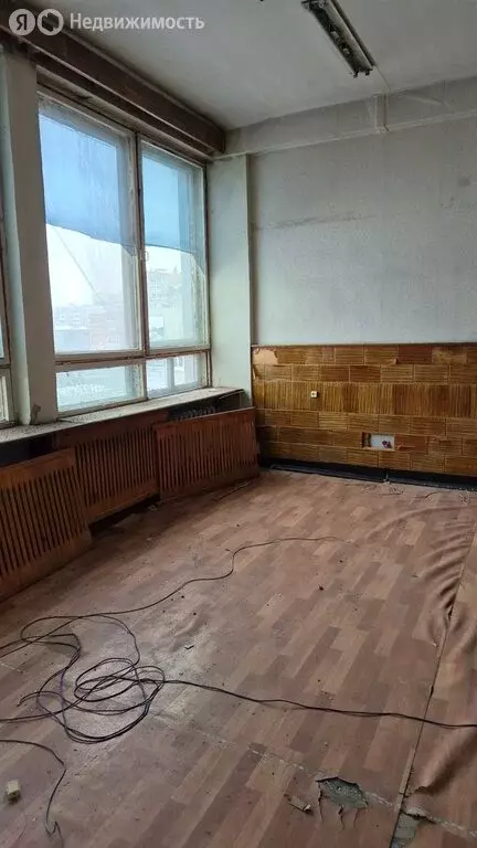 Помещение свободного назначения (70.3 м) - Фото 2