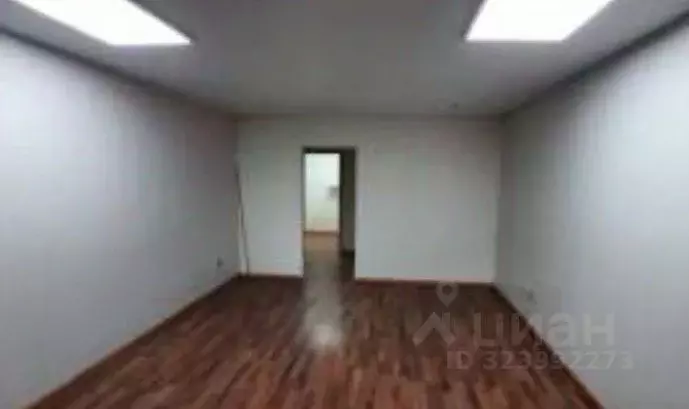 Помещение свободного назначения в Московская область, Одинцово ул. ... - Фото 1