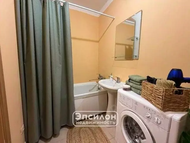 1-к кв. Курская область, Курск просп. Анатолия Дериглазова, 9А (38.5 ... - Фото 1