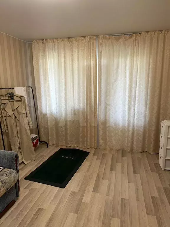 3-к. квартира, 68 м, 4/5 эт. - Фото 1