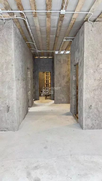 Дом в Башкортостан, Октябрьский ул. Муллаяна, 70 (100 м) - Фото 0
